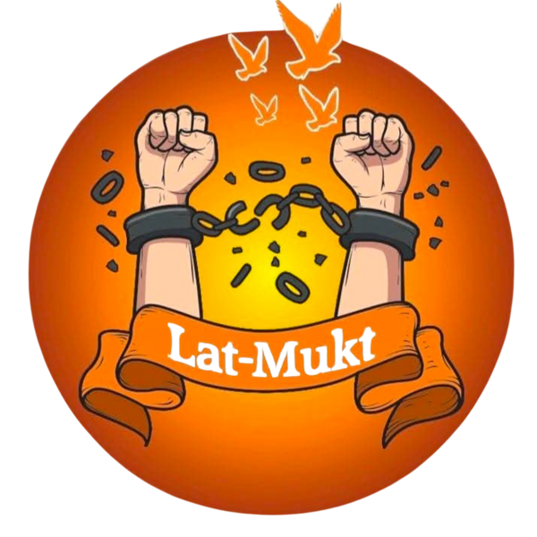 Lat Mukt
